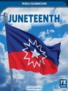 Juneteenth